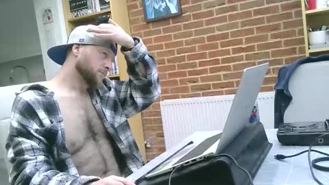 BerkshireB online show from February 25, 2:44 pm