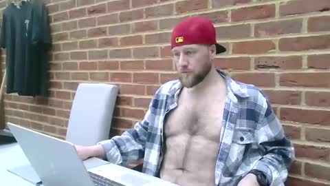 BerkshireB online show from January 16, 3:46 pm