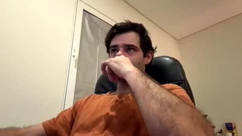 Berltex online show from January 11, 4:16 am