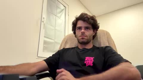 Berltex online show from October 21, 2:47 am