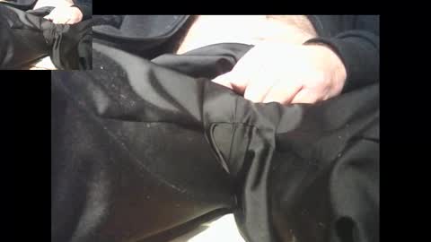 bernardo1968 online show from December 25, 12:48 am