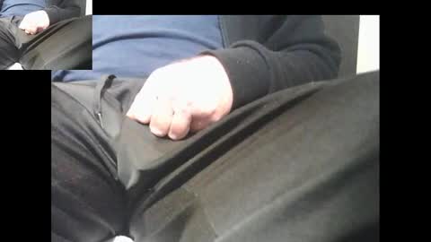 bernardo1968 online show from December 25, 10:05 pm