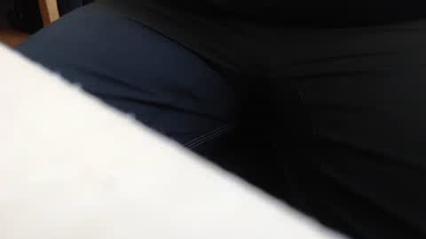 eagle1976 online show from January 19, 9:55 am