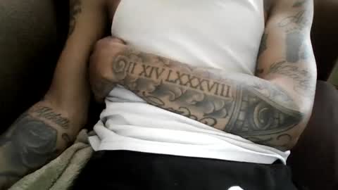 ToxicPipe757 online show from June 5, 3:40 pm