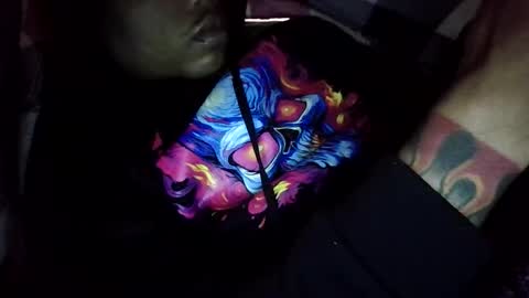 ToxicPipe757 online show from February 23, 3:03 pm