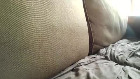 ToxicPipe757 online show from April 18, 8:20 pm