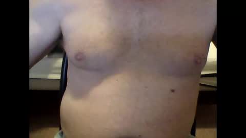 Snapshot of bertznlollie chatting on October 17, 8:35 pm bertznlollie online show from October 17, 8:35 pm