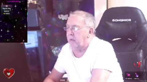 jean online show from March 9, 5:07 pm