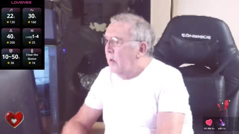 jean online show from October 13, 11:38 am