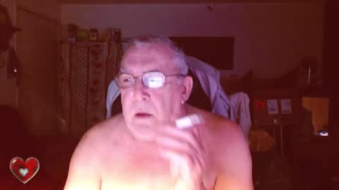 jean online show from September 12, 10:21 pm