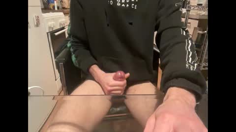 best_cock_4u online show from January 21, 8:54 pm