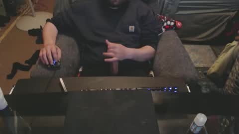 Best Kept Secret23 online show from April 4, 2:58 pm