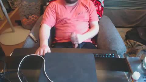 Best Kept Secret23 online show from April 15, 5:02 pm