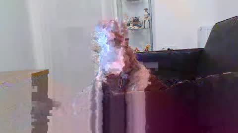 bestax972 online show from March 2, 3:31 pm