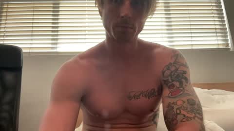 Bestcoast3579 online show from September 16, 11:27 pm