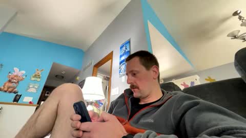 bestfriend123456 online show from April 30, 5:31 pm