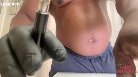 bestkeptsecre t online show from December 19, 10:28 pm