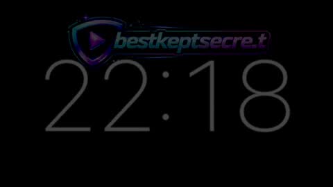 bestkeptsecre t online show from July 25, 7:54 pm