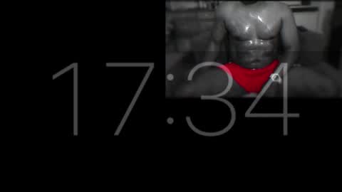 bestkeptsecre t online show from February 24, 6:25 am