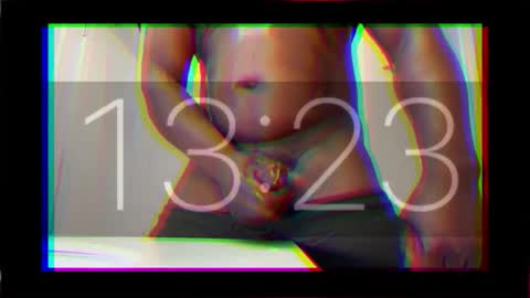 bestkeptsecre t online show from November 26, 6:27 am