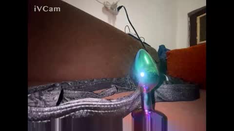 bestlord online show from March 6, 11:24 pm