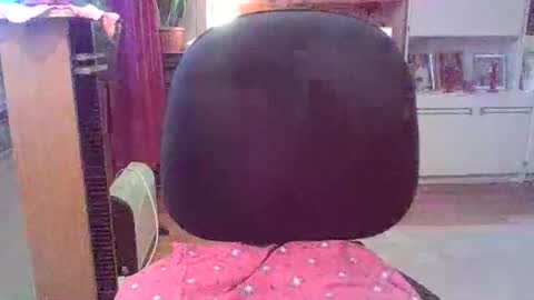 bestmann979994 online show from February 2, 7:18 am