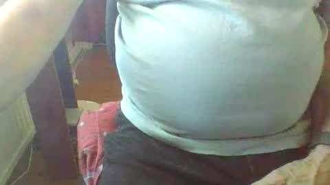 bestmann979994 online show from April 23, 12:20 pm