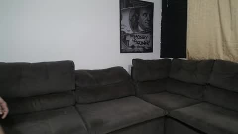 bestmuscle online show from April 23, 9:28 pm