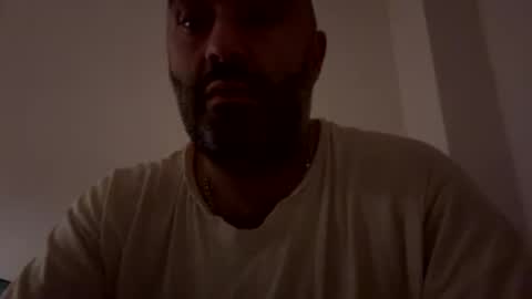 bestpeniseverseen online show from October 28, 12:57 am