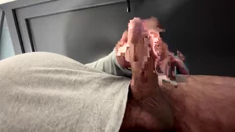 bestpeniseverseen online show from April 24, 3:31 am