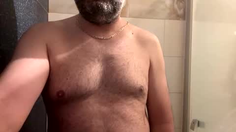 bestpeniseverseen online show from April 9, 4:32 am