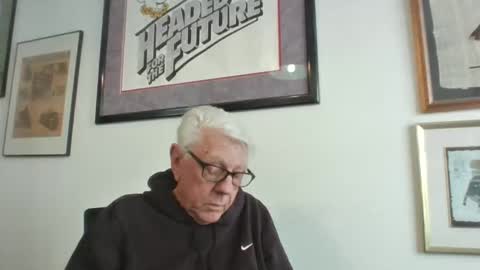 bestshot1951 online show from February 17, 6:18 pm