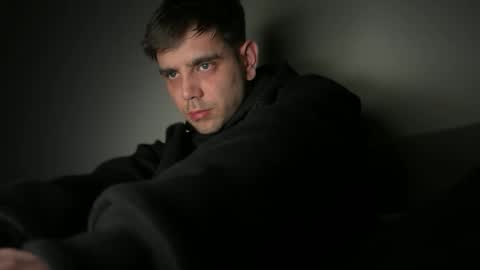 Best Subscriber online show from April 27, 1:13 am