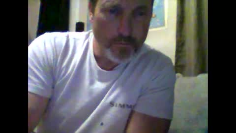 besty360 online show from January 2, 8:17 am
