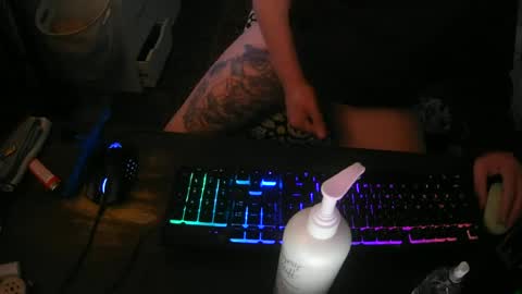 beta boi online show from June 28, 10:32 am