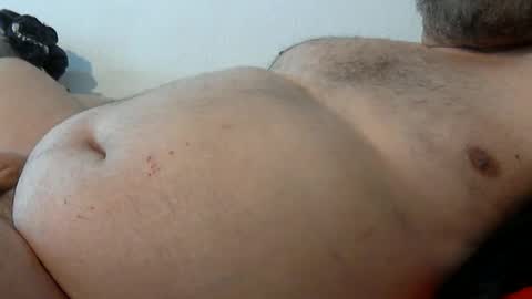 betnlose online show from February 13, 4:39 pm