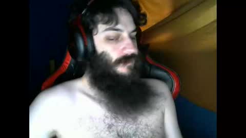 bettersweetthensour online show from June 5, 12:48 am