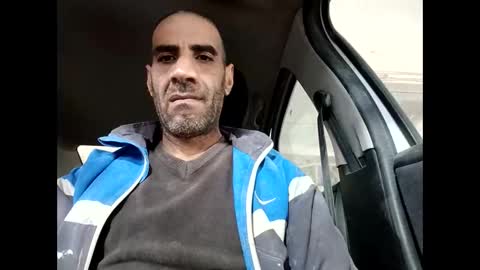 Cock arabic Authentic online show from November 9, 11:58 am