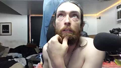 betterwetter93 online show from March 9, 6:02 pm