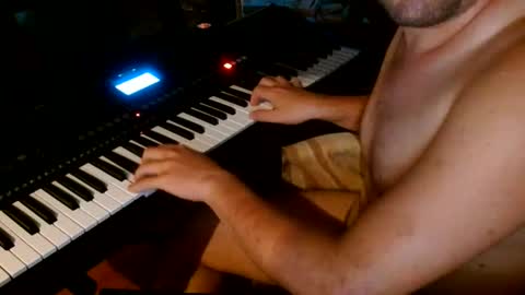 bex90 online show from July 4, 12:02 am