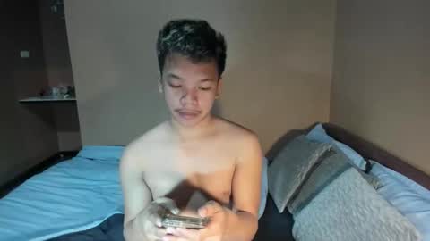 Adrian online show from June 2, 6:36 am