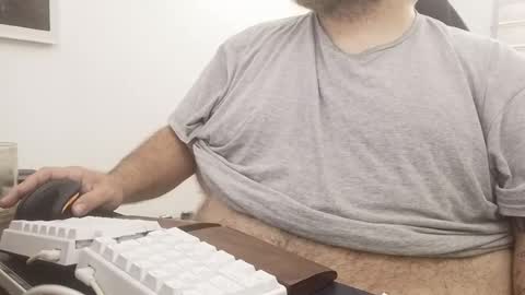 Beyakoso online show from April 19, 12:48 pm