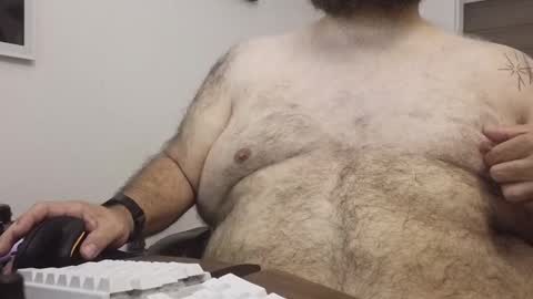 Beyakoso online show from December 1, 12:46 am