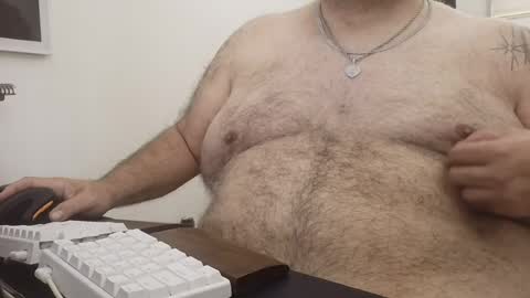 Beyakoso online show from April 5, 2:24 pm