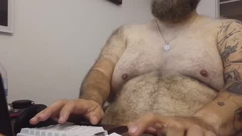 Beyakoso online show from December 21, 9:06 am