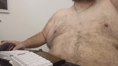 Beyakoso online show from April 4, 12:40 am