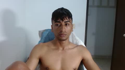 BAYRON online show from March 7, 11:24 pm