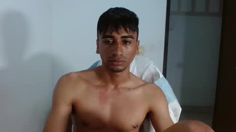 BAYRON online show from March 8, 2:04 am