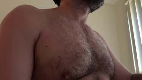 bfree121 online show from October 27, 8:00 pm