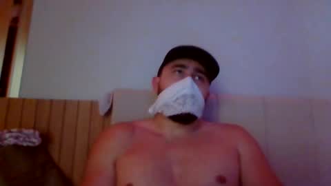 bfwantsfun online show from November 18, 12:20 pm